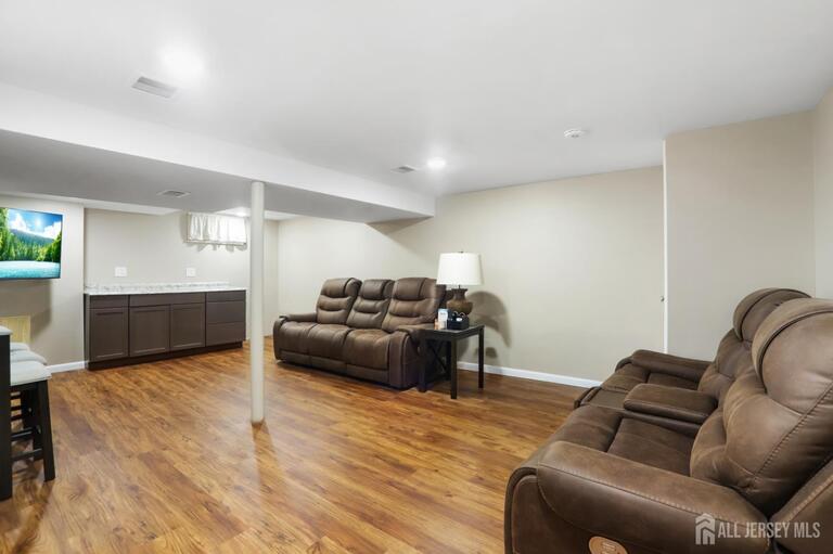 Photo 21 of 354 Colonia Boulevard, Colonia NJ 07067, Colonia, NJ