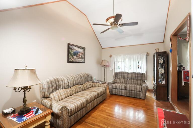 Photo 6 of 354 Colonia Boulevard, Colonia NJ 07067, Colonia, NJ