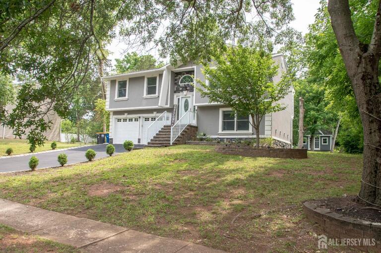Photo 9 of 46 Heather Drive, Franklin Twsp NJ 08873, Franklin Twsp, NJ