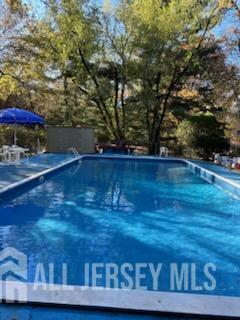 Photo 18 of 39 Gage Road, East Brunswick NJ 08816, East Brunswick, NJ
