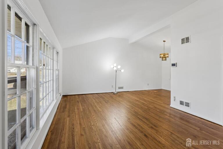 Photo 3 of 39 Gage Road, East Brunswick NJ 08816, East Brunswick, NJ