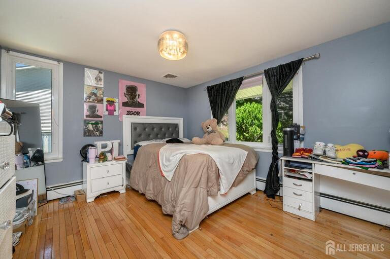 Photo 15 of 1 Lewis Street, Haledon NJ 07508, Haledon, NJ