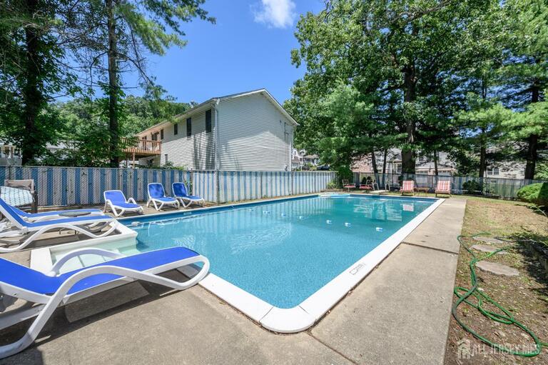 Photo 43 of 1 Lewis Street, Haledon NJ 07508, Haledon, NJ