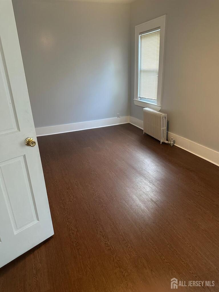 Photo 8 of 708 Magnolia Street, Highland Park NJ 08904, Highland Park, NJ