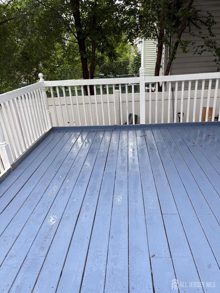 Photo 16 of 708 Magnolia Street, Highland Park NJ 08904, Highland Park, NJ