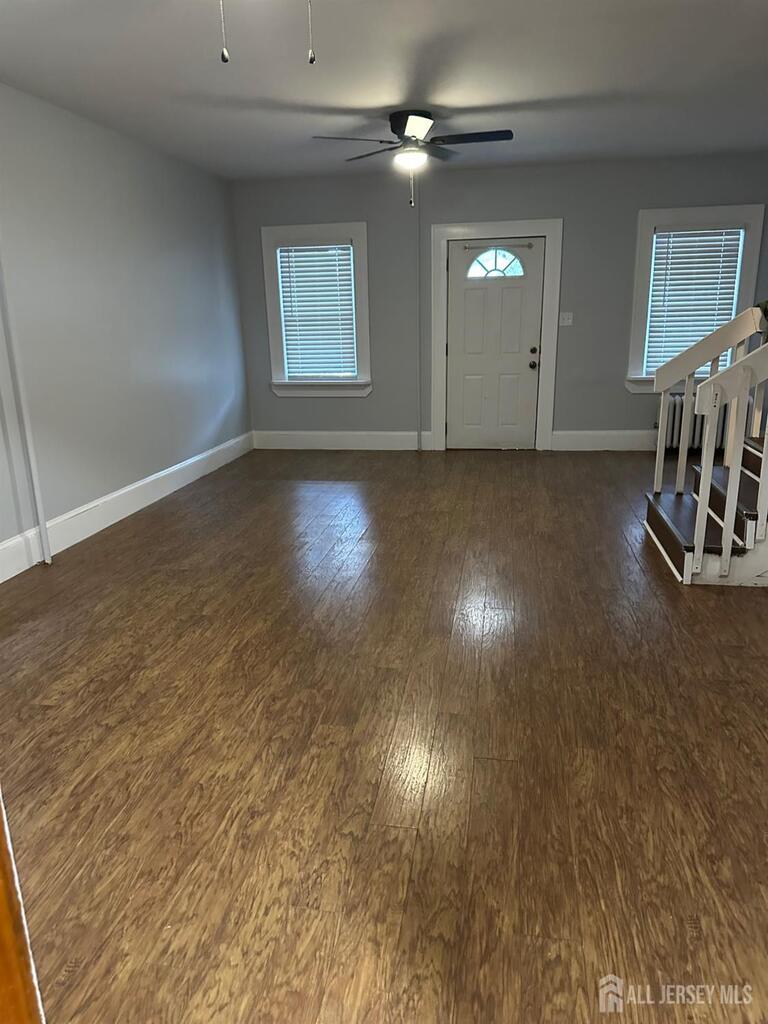 Photo 13 of 708 Magnolia Street, Highland Park NJ 08904, Highland Park, NJ