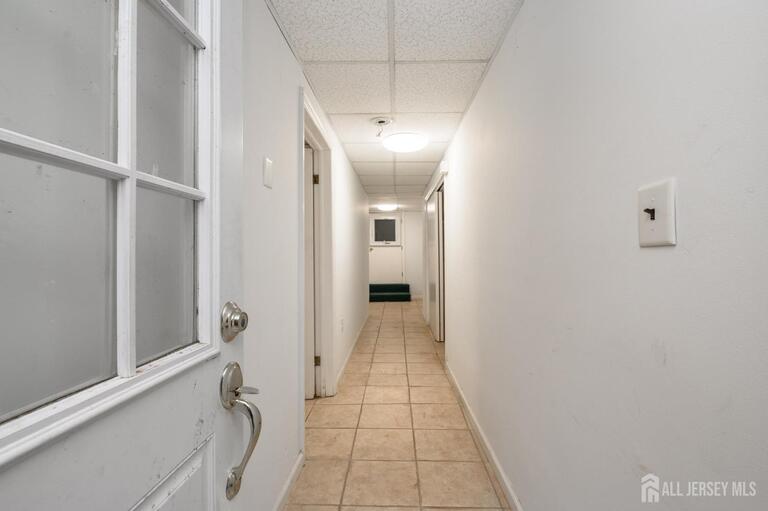 Photo 37 of 94 Van Buren Street, Newark NJ 07105, Newark, NJ