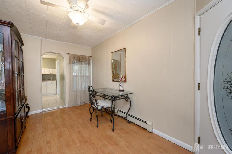 Photo 6 of 94 Van Buren Street, Newark NJ 07105, Newark, NJ
