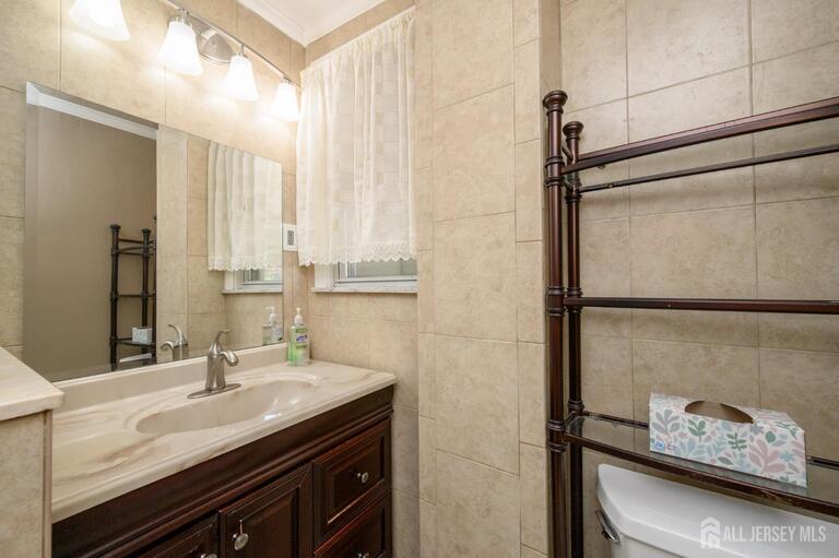 Photo 10 of 94 Van Buren Street, Newark NJ 07105, Newark, NJ