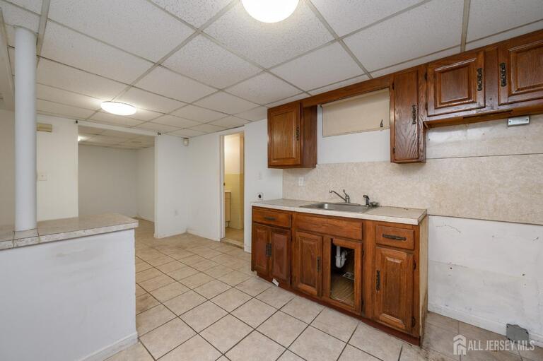 Photo 44 of 94 Van Buren Street, Newark NJ 07105, Newark, NJ