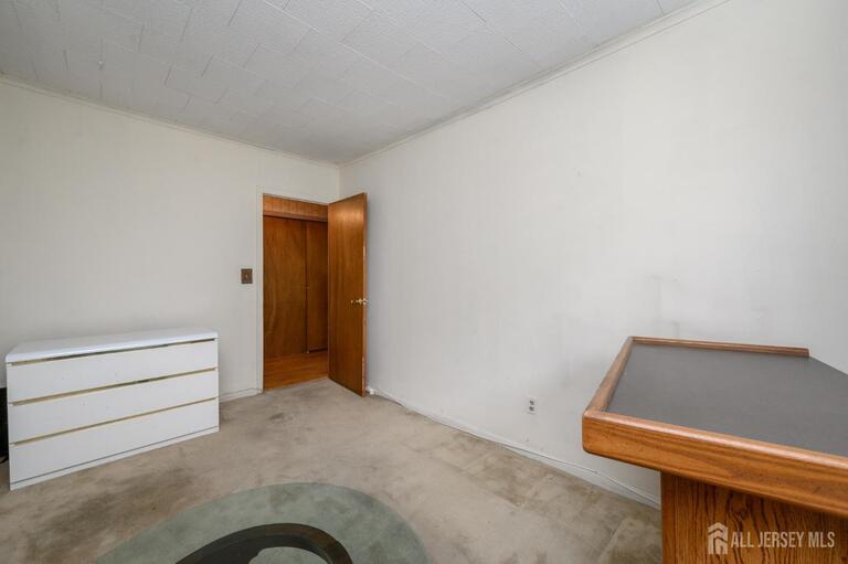 Photo 33 of 94 Van Buren Street, Newark NJ 07105, Newark, NJ