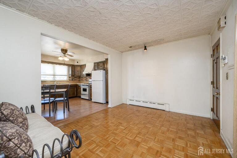 Photo 20 of 94 Van Buren Street, Newark NJ 07105, Newark, NJ