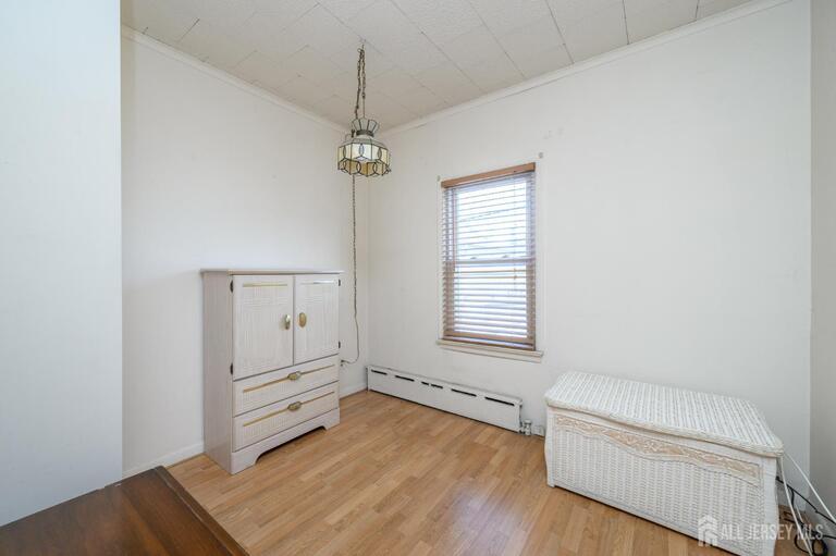 Photo 34 of 94 Van Buren Street, Newark NJ 07105, Newark, NJ