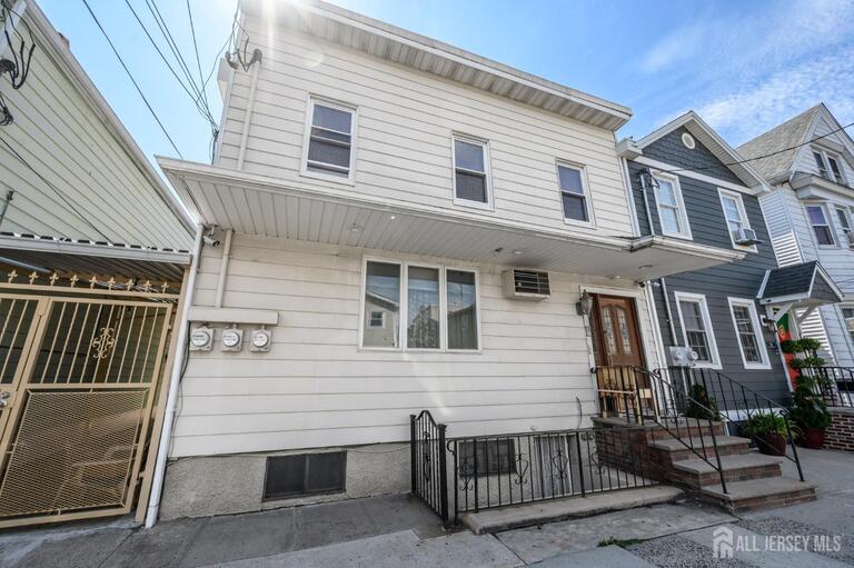 Photo 1 of 94 Van Buren Street, Newark NJ 07105, Newark, NJ