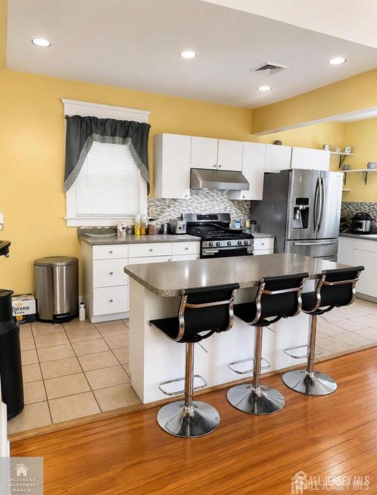 Photo 7 of 619 Lee Street, Perth Amboy NJ 08861, Perth Amboy, NJ