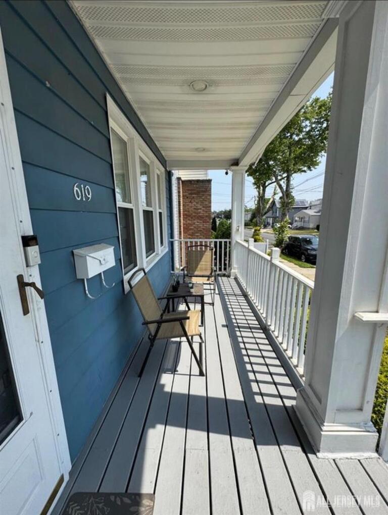 Photo 4 of 619 Lee Street, Perth Amboy NJ 08861, Perth Amboy, NJ