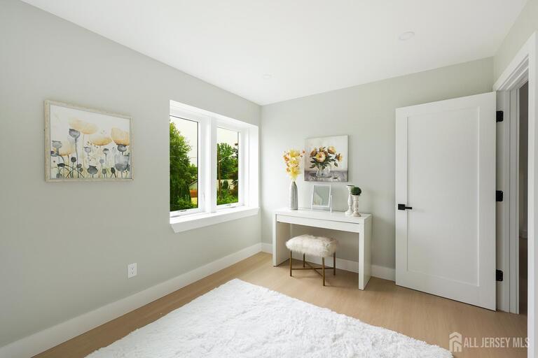 Photo 21 of 141 Lund Avenue, Edison NJ 08820, Edison, NJ