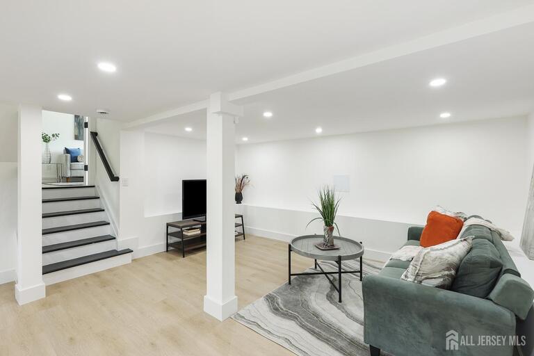 Photo 42 of 141 Lund Avenue, Edison NJ 08820, Edison, NJ