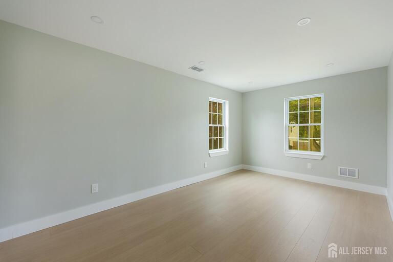 Photo 22 of 141 Lund Avenue, Edison NJ 08820, Edison, NJ