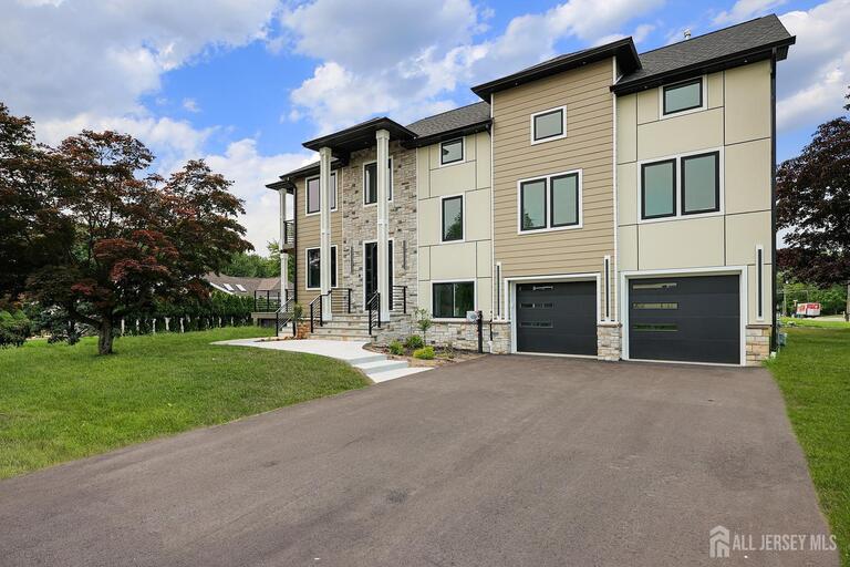 Photo 3 of 141 Lund Avenue, Edison NJ 08820, Edison, NJ