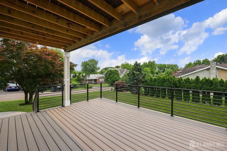 Photo 13 of 141 Lund Avenue, Edison NJ 08820, Edison, NJ