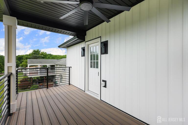 Photo 31 of 141 Lund Avenue, Edison NJ 08820, Edison, NJ