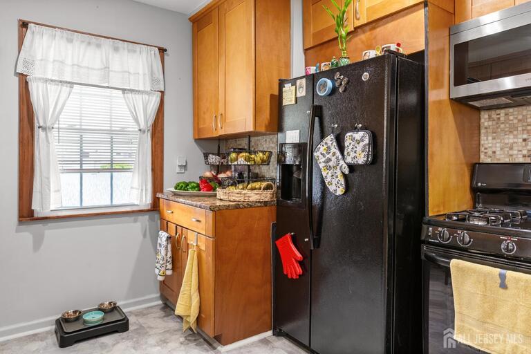 Photo 10 of 1147 Passaic Avenue, Linden NJ 07036, Linden, NJ