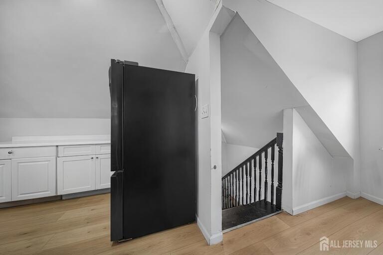 Photo 16 of 421-423 Magie Avenue, Elizabeth NJ 07208, Elizabeth, NJ
