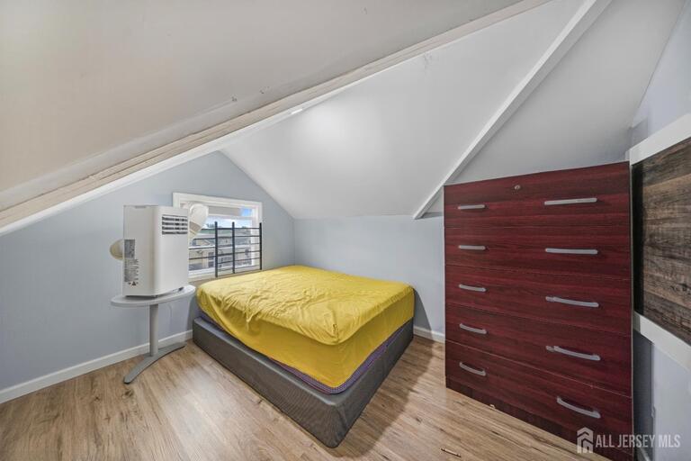 Photo 18 of 421-423 Magie Avenue, Elizabeth NJ 07208, Elizabeth, NJ