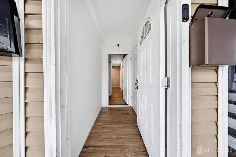 Photo 4 of 421-423 Magie Avenue, Elizabeth NJ 07208, Elizabeth, NJ