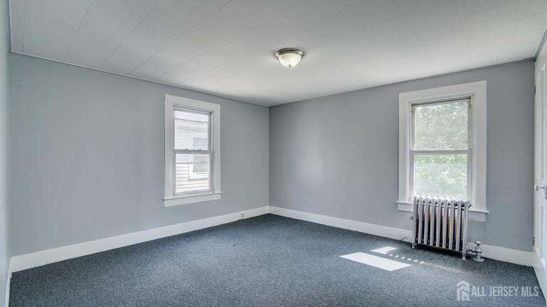 Photo 15 of 195 Pulaski Avenue, Sayreville NJ 08872, Sayreville, NJ