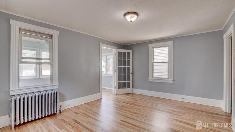 Photo 6 of 195 Pulaski Avenue, Sayreville NJ 08872, Sayreville, NJ
