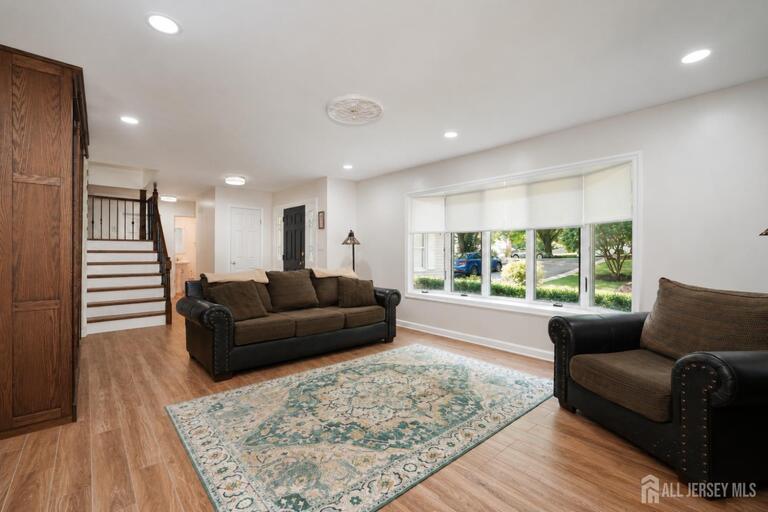 Photo 8 of 101 Fawn Drive, Old Bridge NJ 07747, Old Bridge, NJ