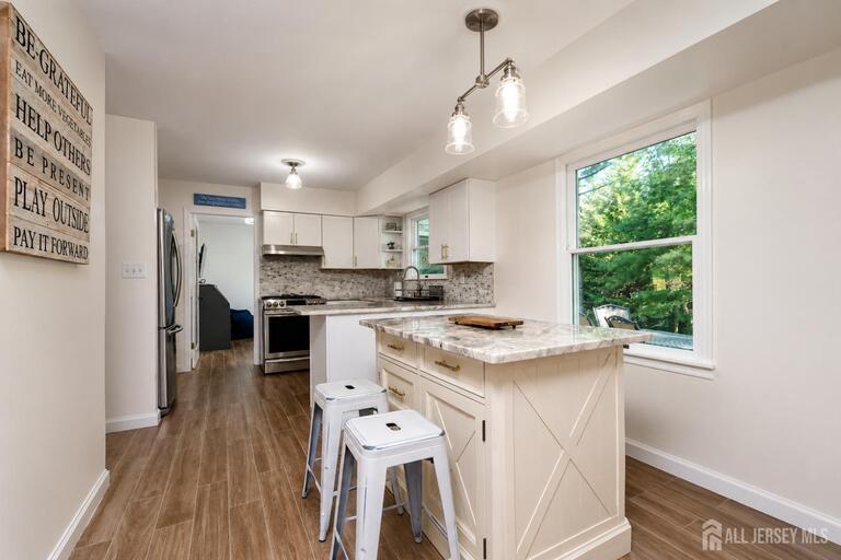 Photo 16 of 101 Fawn Drive, Old Bridge NJ 07747, Old Bridge, NJ