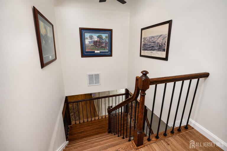 Photo 24 of 101 Fawn Drive, Old Bridge NJ 07747, Old Bridge, NJ