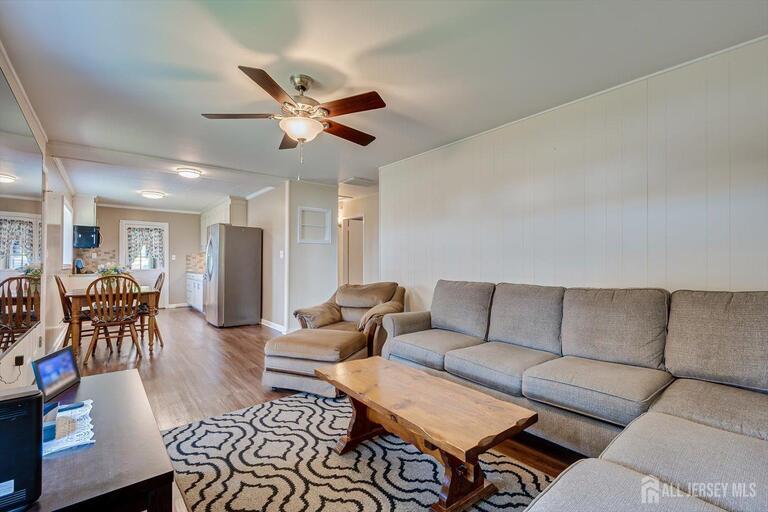 Photo 5 of 37 Kate Terrace, Piscataway NJ 08854, Piscataway, NJ
