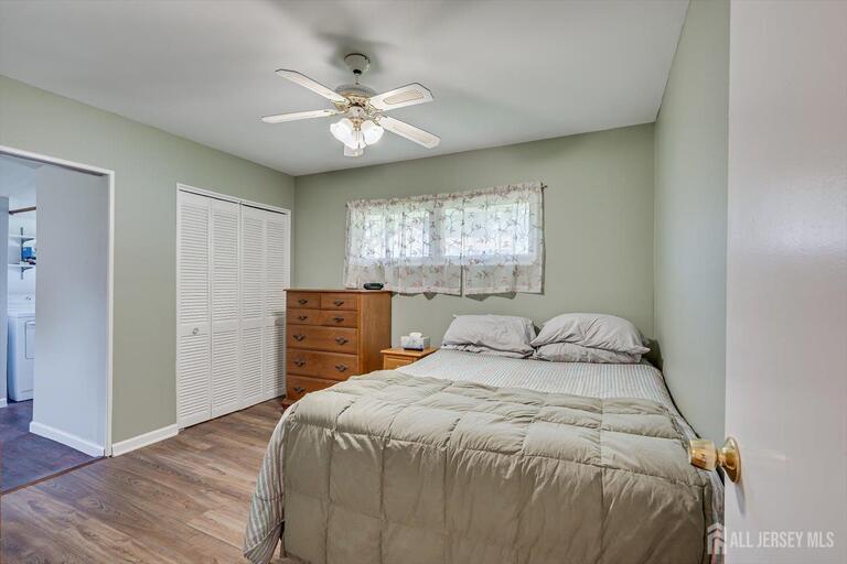 Photo 14 of 37 Kate Terrace, Piscataway NJ 08854, Piscataway, NJ