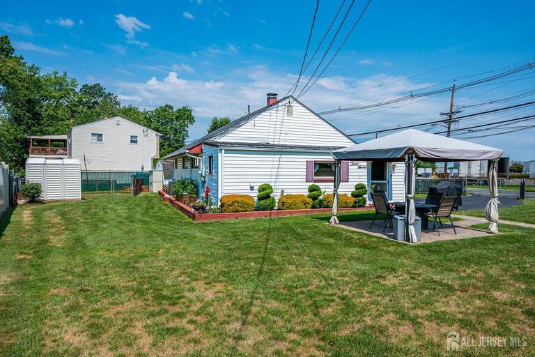 Photo 23 of 37 Kate Terrace, Piscataway NJ 08854, Piscataway, NJ