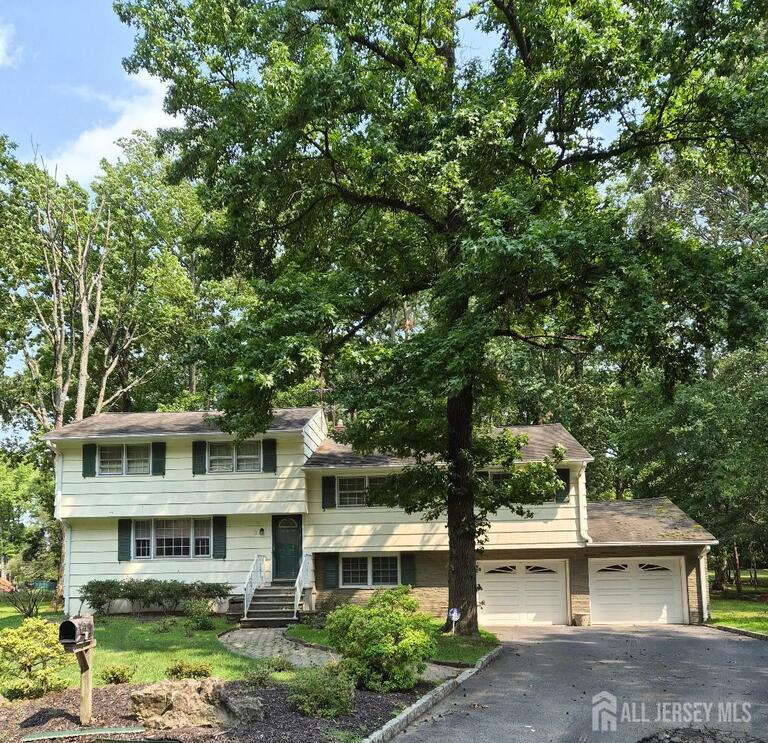 Photo 1 of 3 Sandia Court, Edison NJ 08820, Edison, NJ