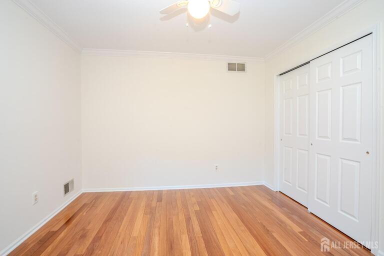 Photo 31 of 32 W Kincaid Drive, West Windsor NJ 08550, West Windsor, NJ