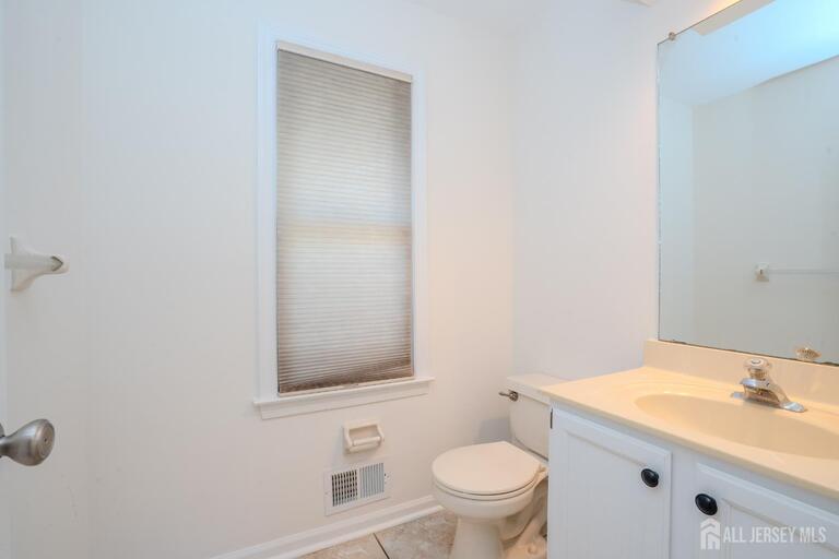 Photo 25 of 32 W Kincaid Drive, West Windsor NJ 08550, West Windsor, NJ