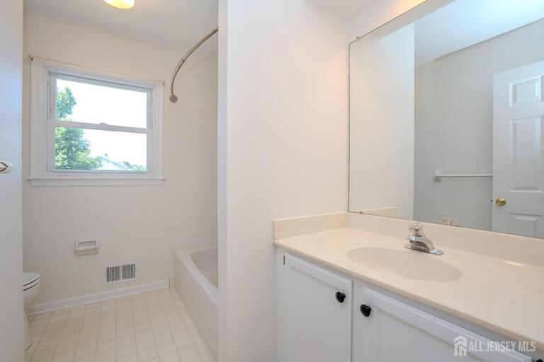Photo 39 of 32 W Kincaid Drive, West Windsor NJ 08550, West Windsor, NJ