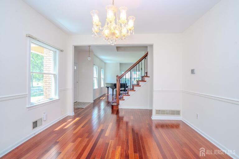 Photo 15 of 32 W Kincaid Drive, West Windsor NJ 08550, West Windsor, NJ