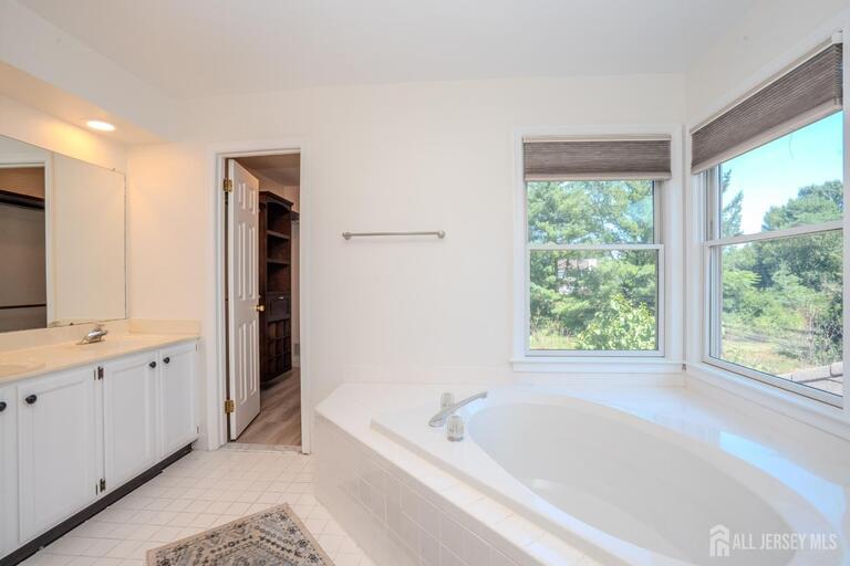 Photo 32 of 32 W Kincaid Drive, West Windsor NJ 08550, West Windsor, NJ