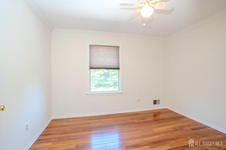 Photo 30 of 32 W Kincaid Drive, West Windsor NJ 08550, West Windsor, NJ