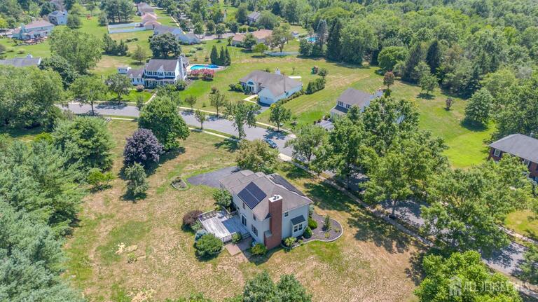 Photo 45 of 32 W Kincaid Drive, West Windsor NJ 08550, West Windsor, NJ