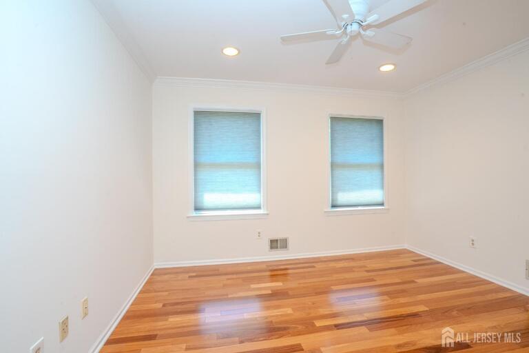 Photo 28 of 32 W Kincaid Drive, West Windsor NJ 08550, West Windsor, NJ