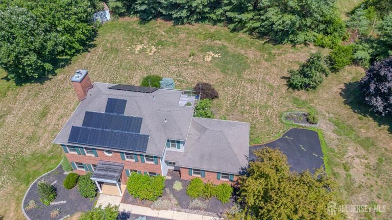Photo 42 of 32 W Kincaid Drive, West Windsor NJ 08550, West Windsor, NJ