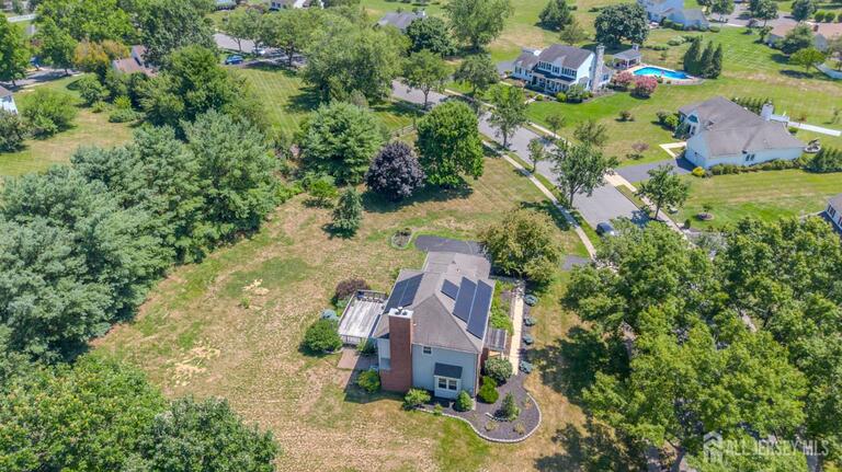 Photo 44 of 32 W Kincaid Drive, West Windsor NJ 08550, West Windsor, NJ
