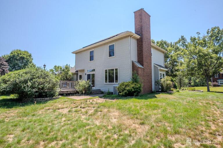 Photo 4 of 32 W Kincaid Drive, West Windsor NJ 08550, West Windsor, NJ